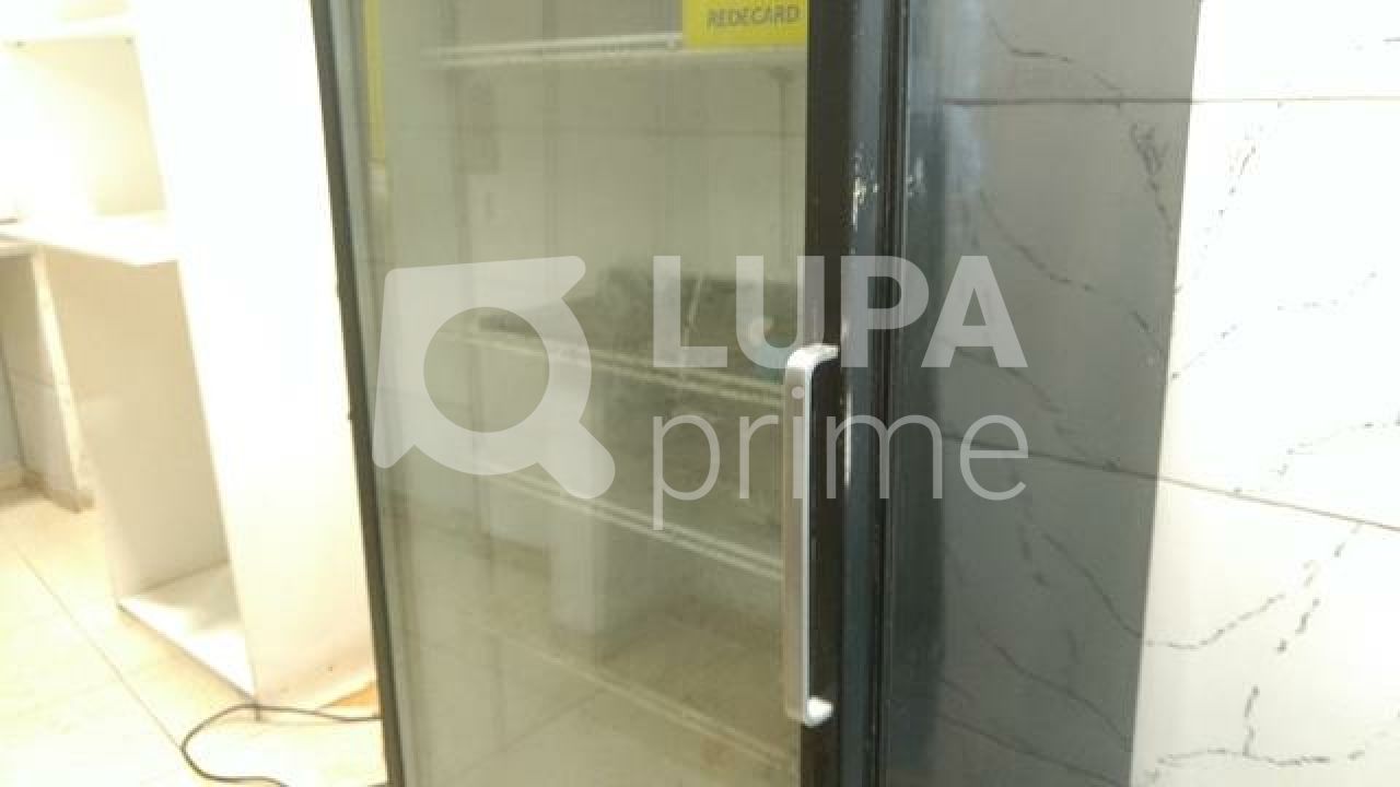predio-locacao-sao-paulo-santana-198m2-LS35656