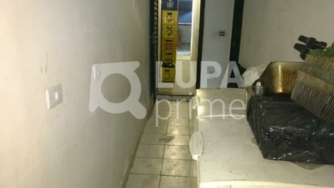 predio-locacao-sao-paulo-santana-198m2-LS35656