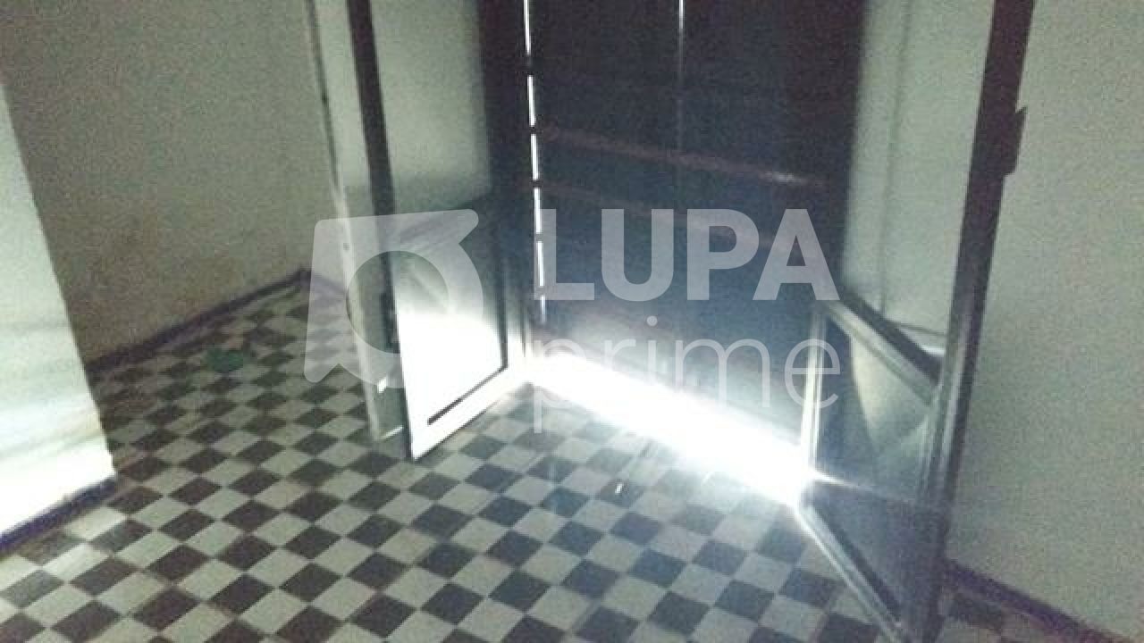 predio-locacao-sao-paulo-santana-198m2-LS35656