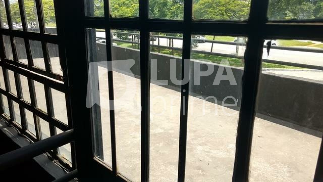 predio-locacao-sao-paulo-santana-198m2-LS35656