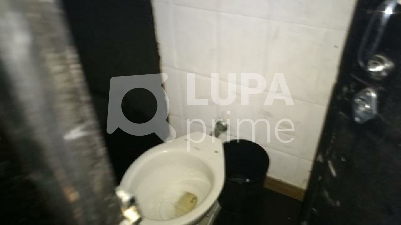 predio-locacao-sao-paulo-santana-198m2-LS35656