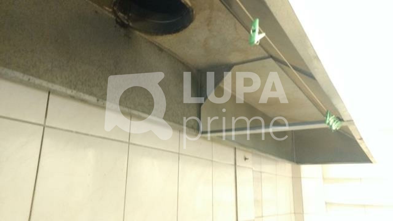 predio-locacao-sao-paulo-santana-198m2-LS35656