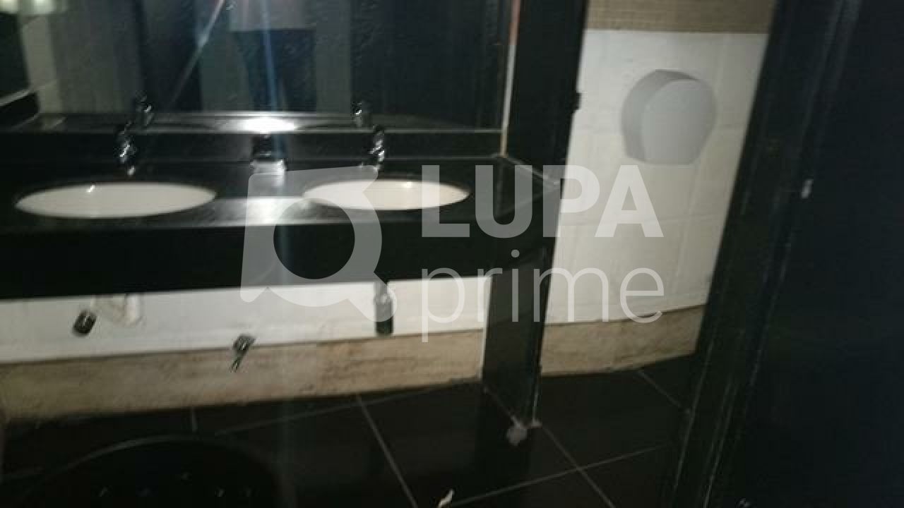 predio-locacao-sao-paulo-santana-198m2-LS35656