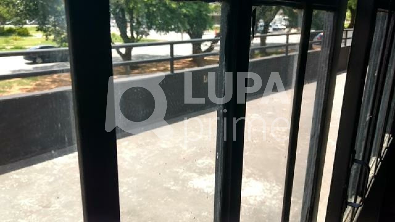 predio-locacao-sao-paulo-santana-198m2-LS35656