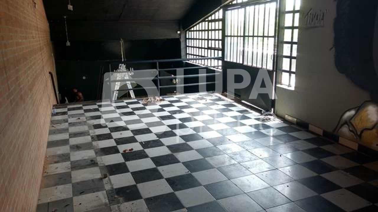 predio-locacao-sao-paulo-santana-198m2-LS35656