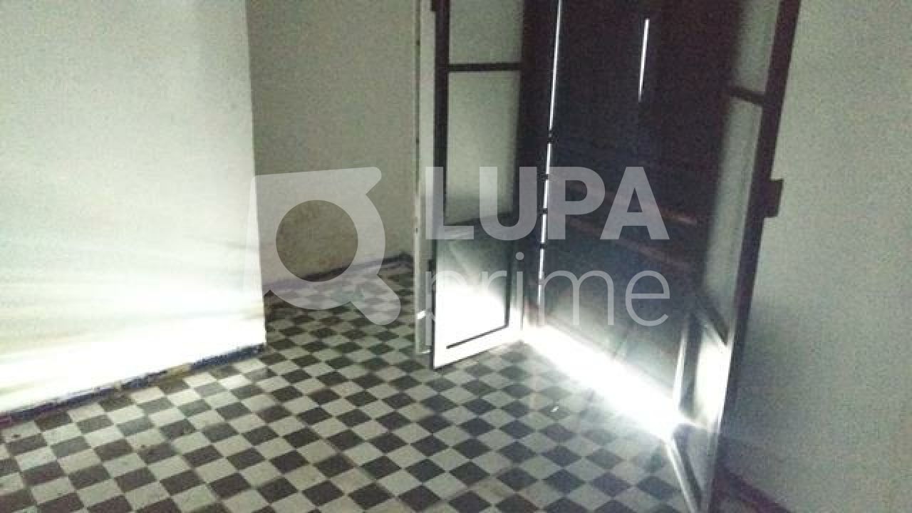 predio-locacao-sao-paulo-santana-198m2-LS35656
