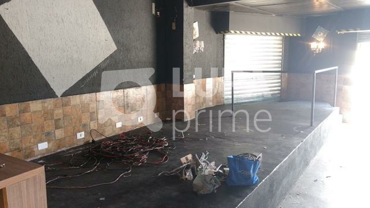 predio-locacao-sao-paulo-santana-198m2-LS35656