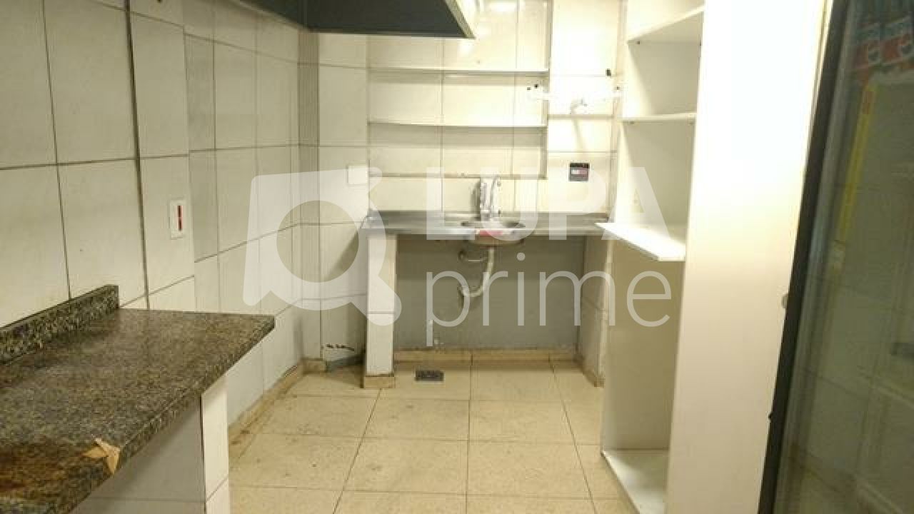 predio-locacao-sao-paulo-santana-198m2-LS35656