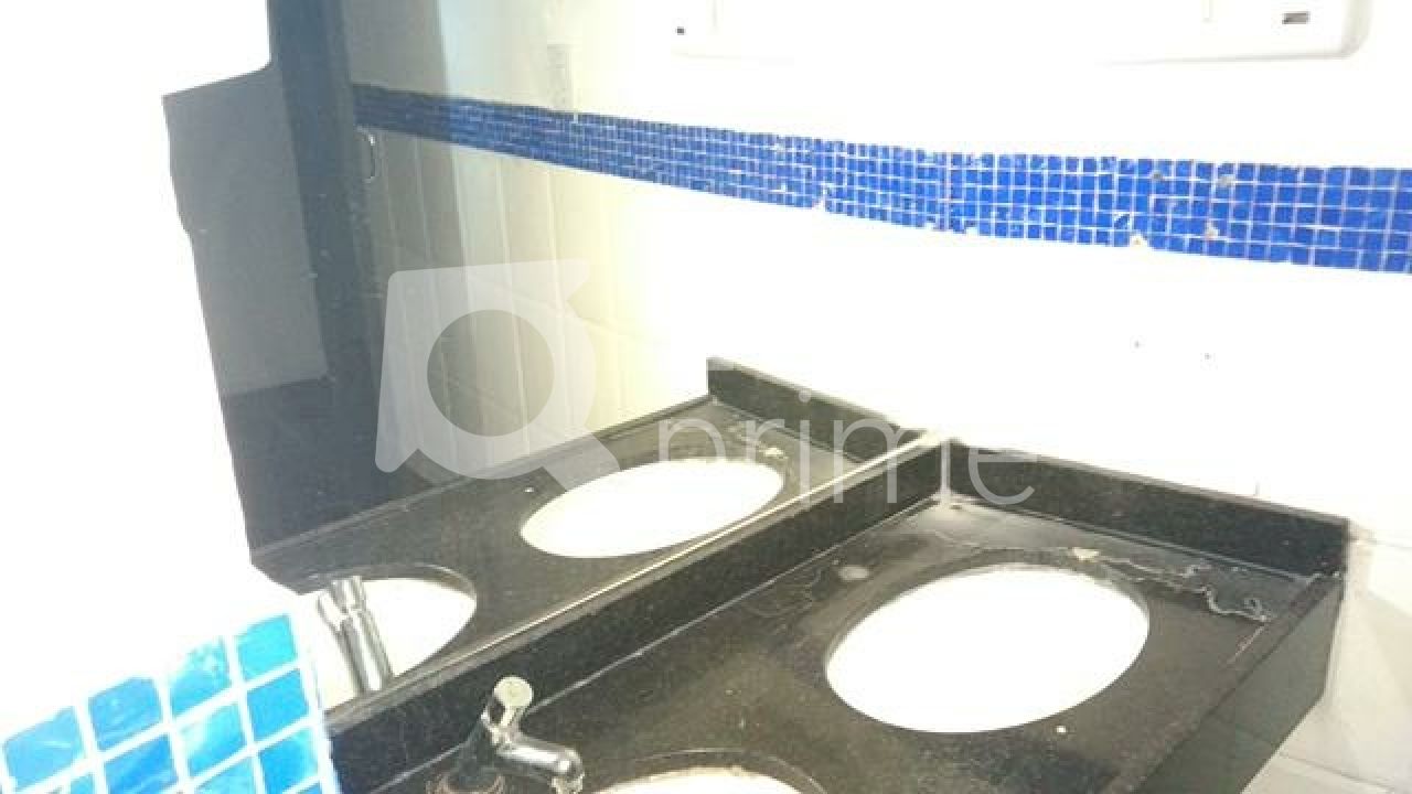 predio-locacao-sao-paulo-santana-198m2-LS35656