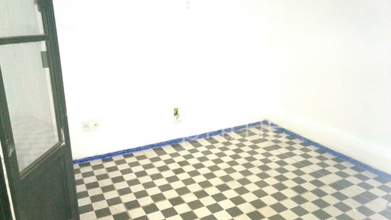 predio-locacao-sao-paulo-santana-198m2-LS35656