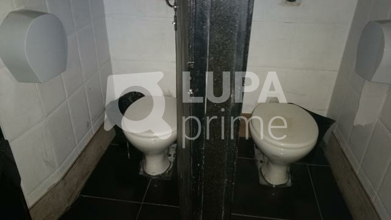 predio-locacao-sao-paulo-santana-198m2-LS35656