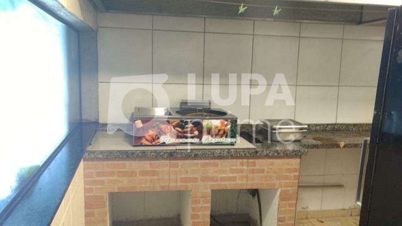 predio-locacao-sao-paulo-santana-198m2-LS35656