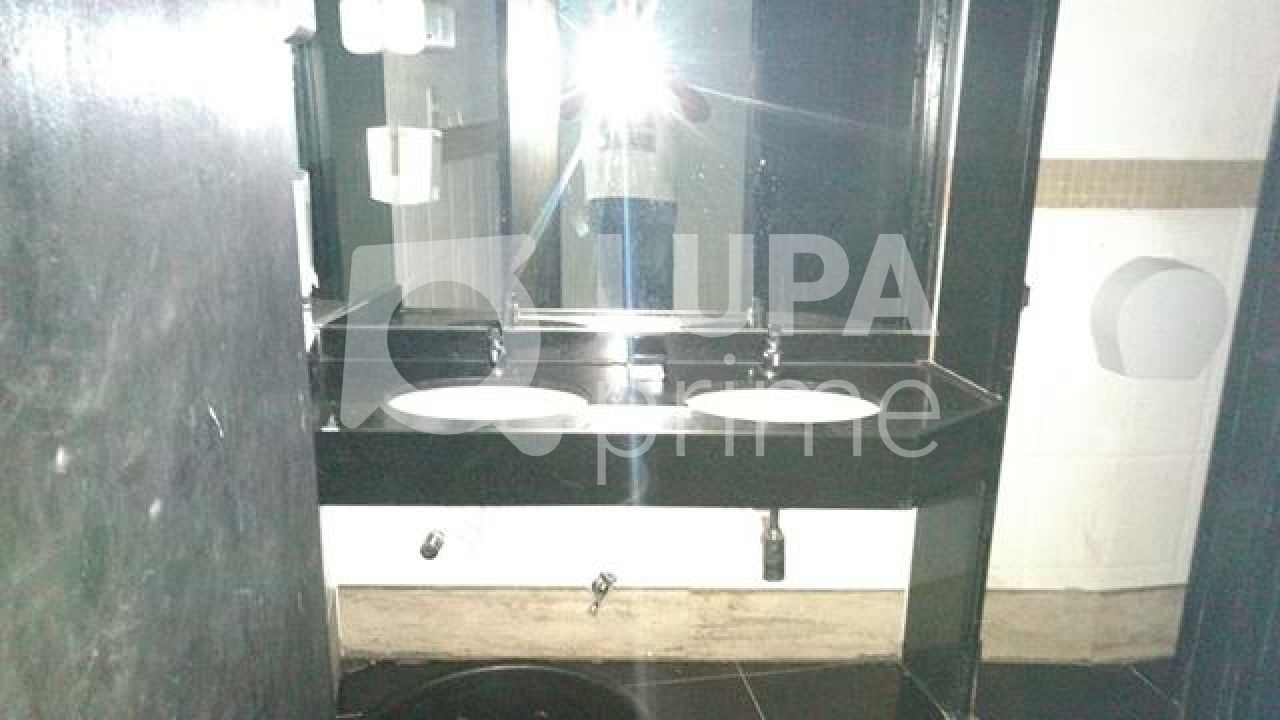 predio-locacao-sao-paulo-santana-198m2-LS35656