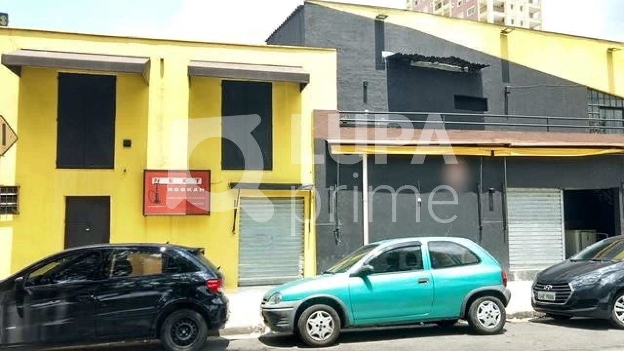 predio-locacao-sao-paulo-santana-198m2-LS35656