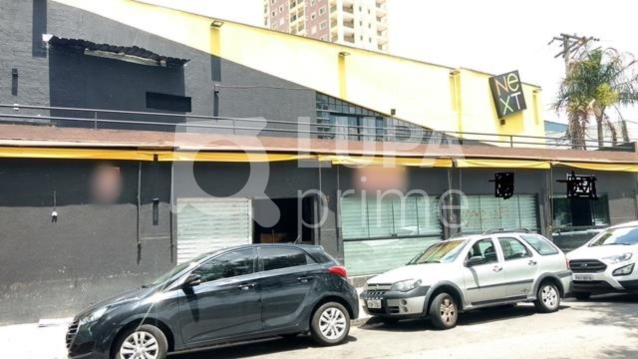 predio-locacao-sao-paulo-santana-198m2-LS35656
