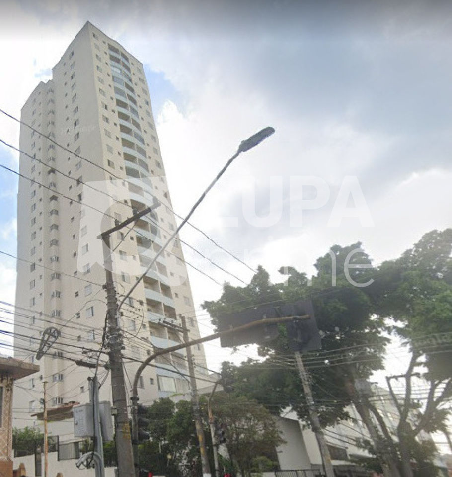 apartamento-venda-sao-paulo-vila-gustavo-2dormitorios-1suite-1vaga-52m2-LS35657