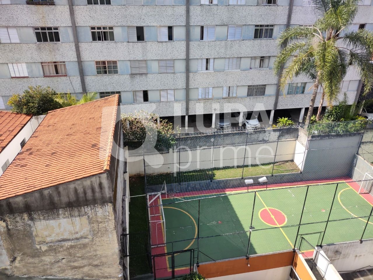 apartamento-venda-sao-paulo-vila-gustavo-2dormitorios-1suite-1vaga-52m2-LS35657