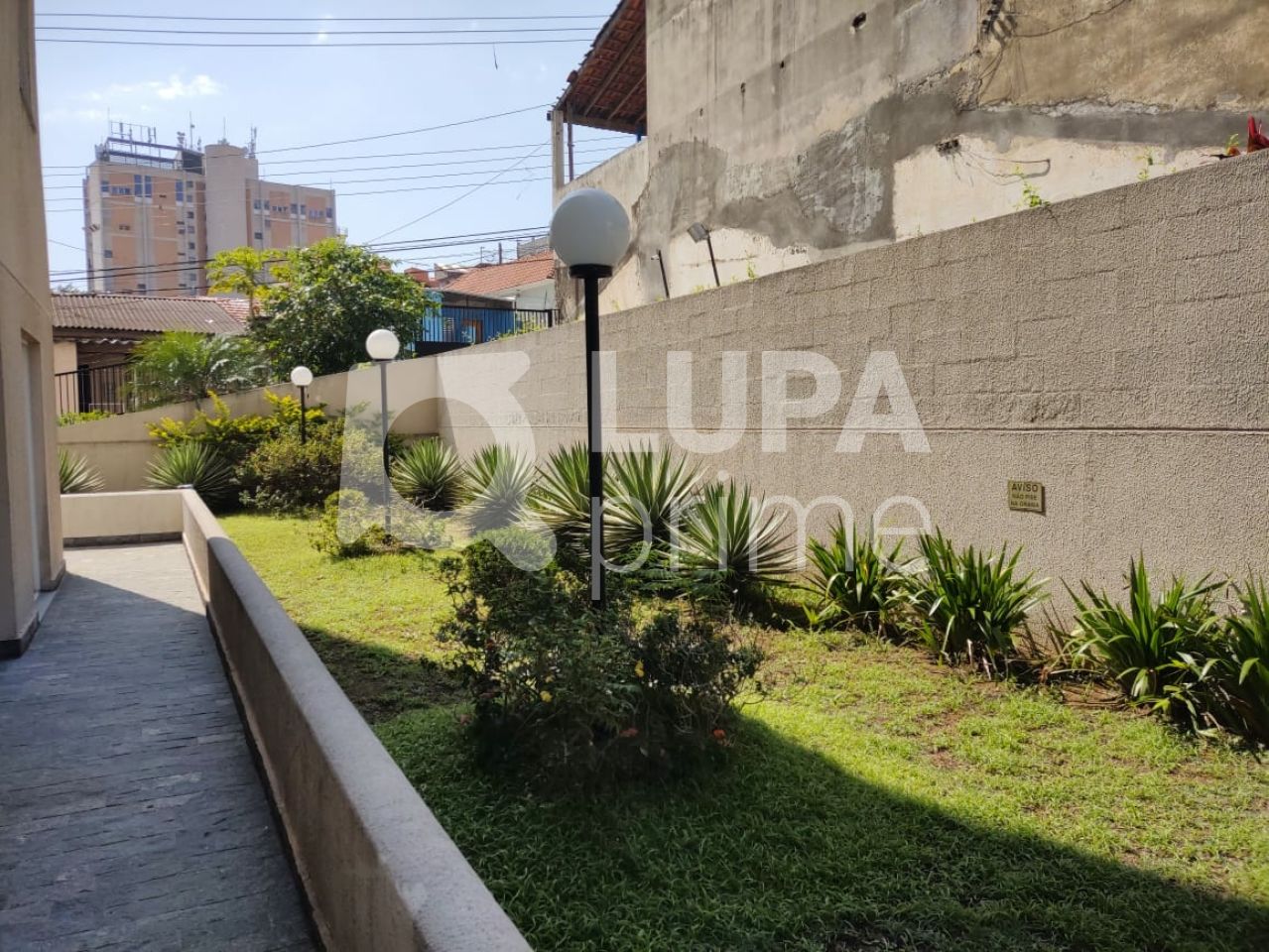 apartamento-venda-sao-paulo-vila-gustavo-2dormitorios-1suite-1vaga-52m2-LS35657