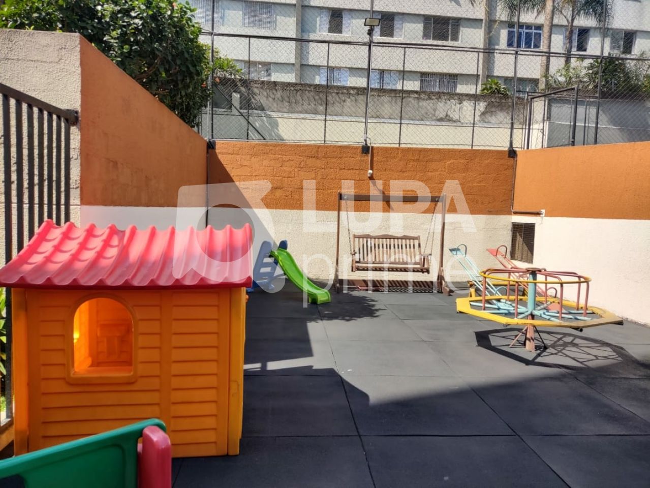 apartamento-venda-sao-paulo-vila-gustavo-2dormitorios-1suite-1vaga-52m2-LS35657
