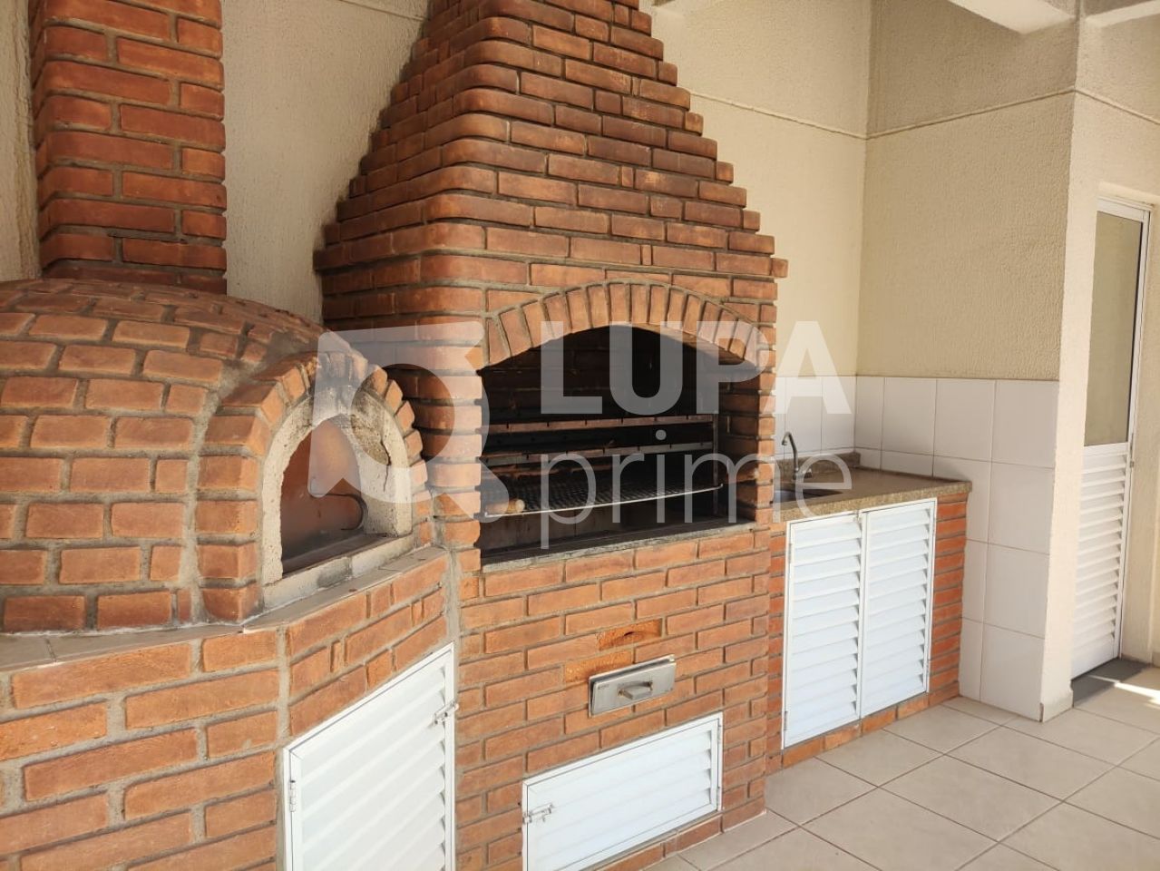 apartamento-venda-sao-paulo-vila-gustavo-2dormitorios-1suite-1vaga-52m2-LS35657