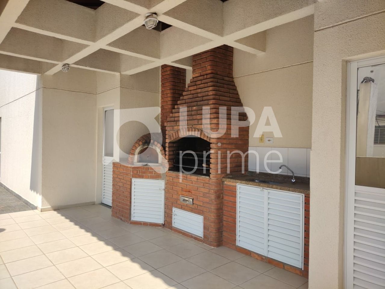 apartamento-venda-sao-paulo-vila-gustavo-2dormitorios-1suite-1vaga-52m2-LS35657