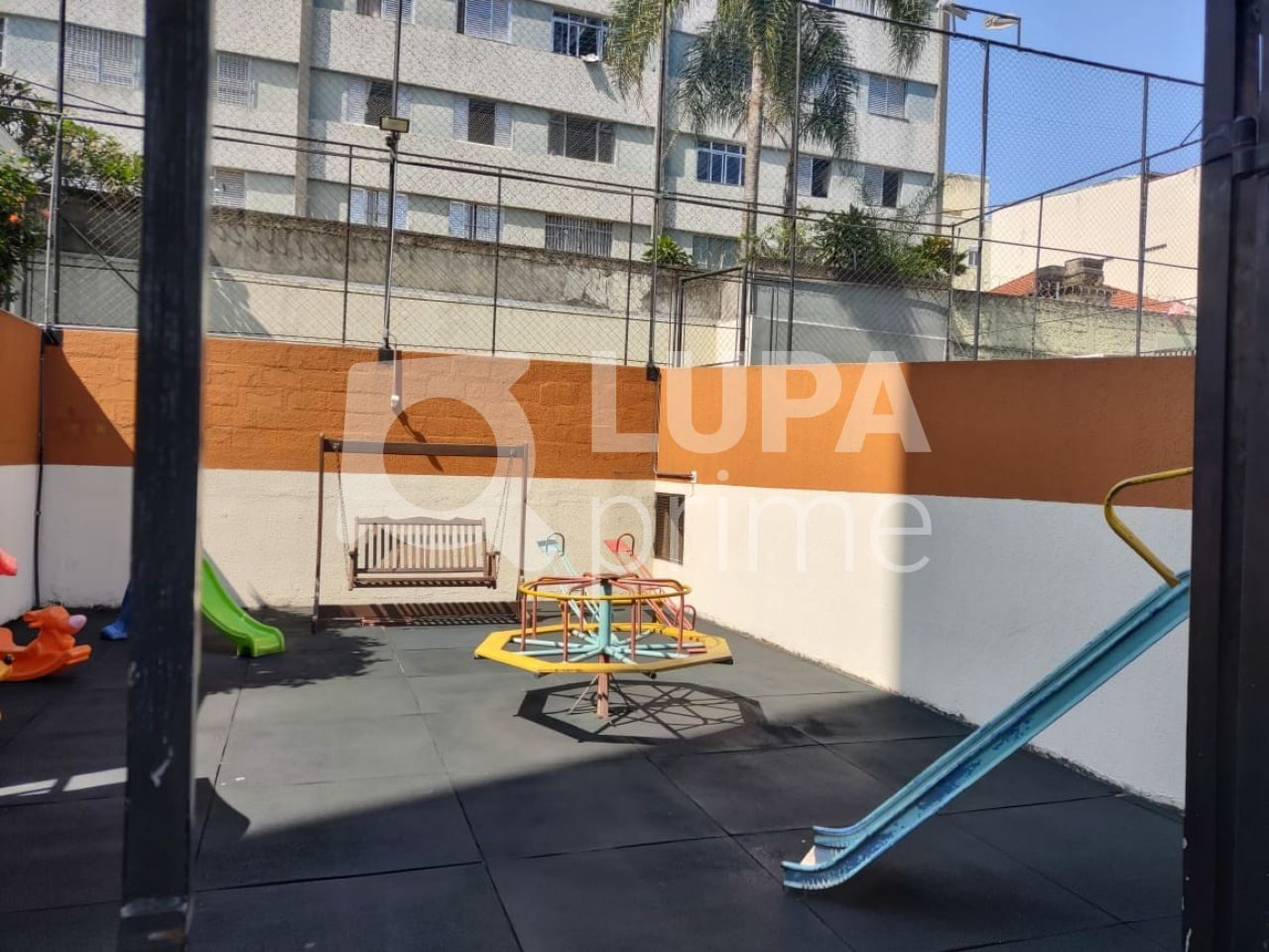 apartamento-venda-sao-paulo-vila-gustavo-2dormitorios-1suite-1vaga-52m2-LS35657