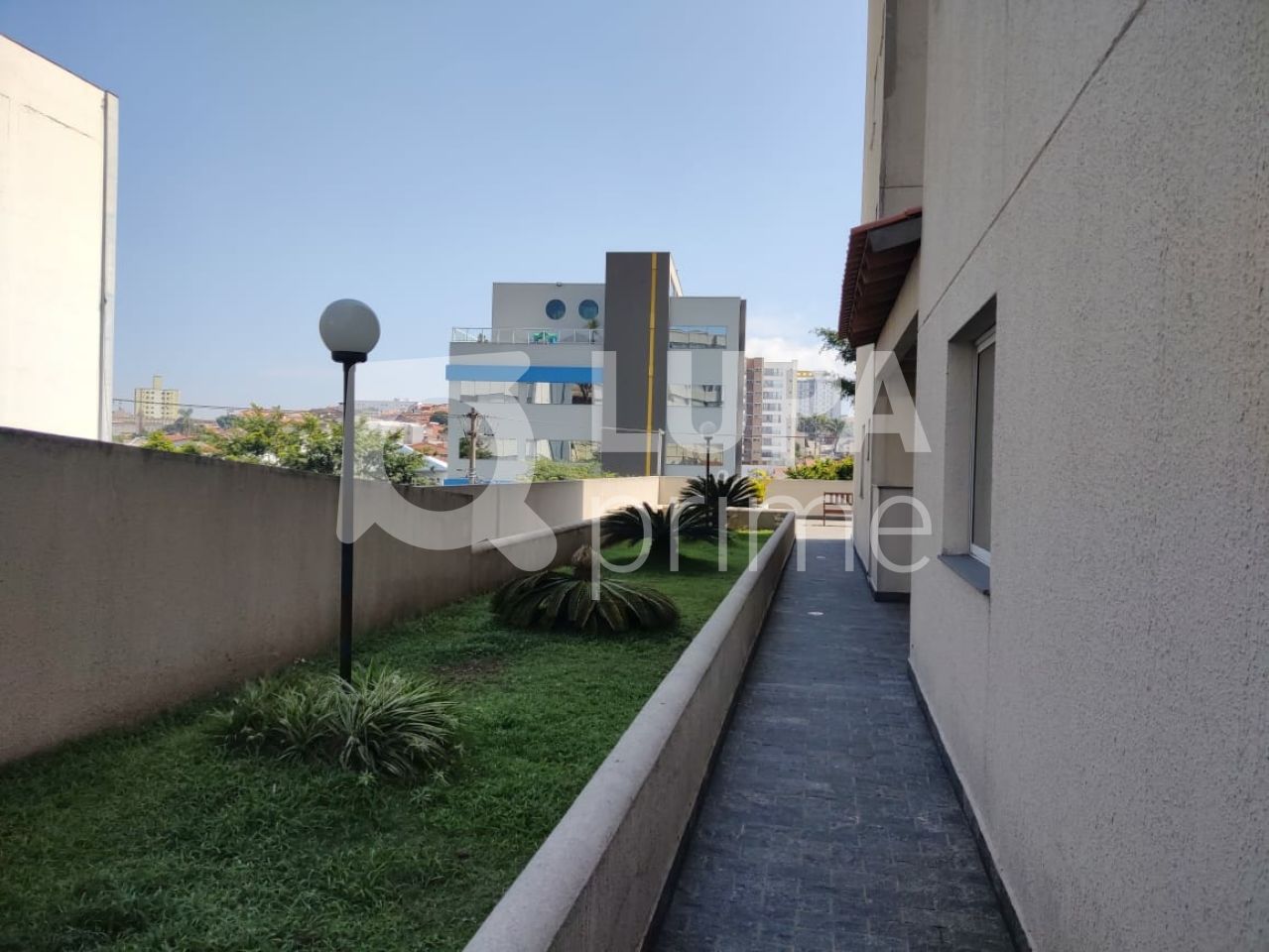 apartamento-venda-sao-paulo-vila-gustavo-2dormitorios-1suite-1vaga-52m2-LS35657