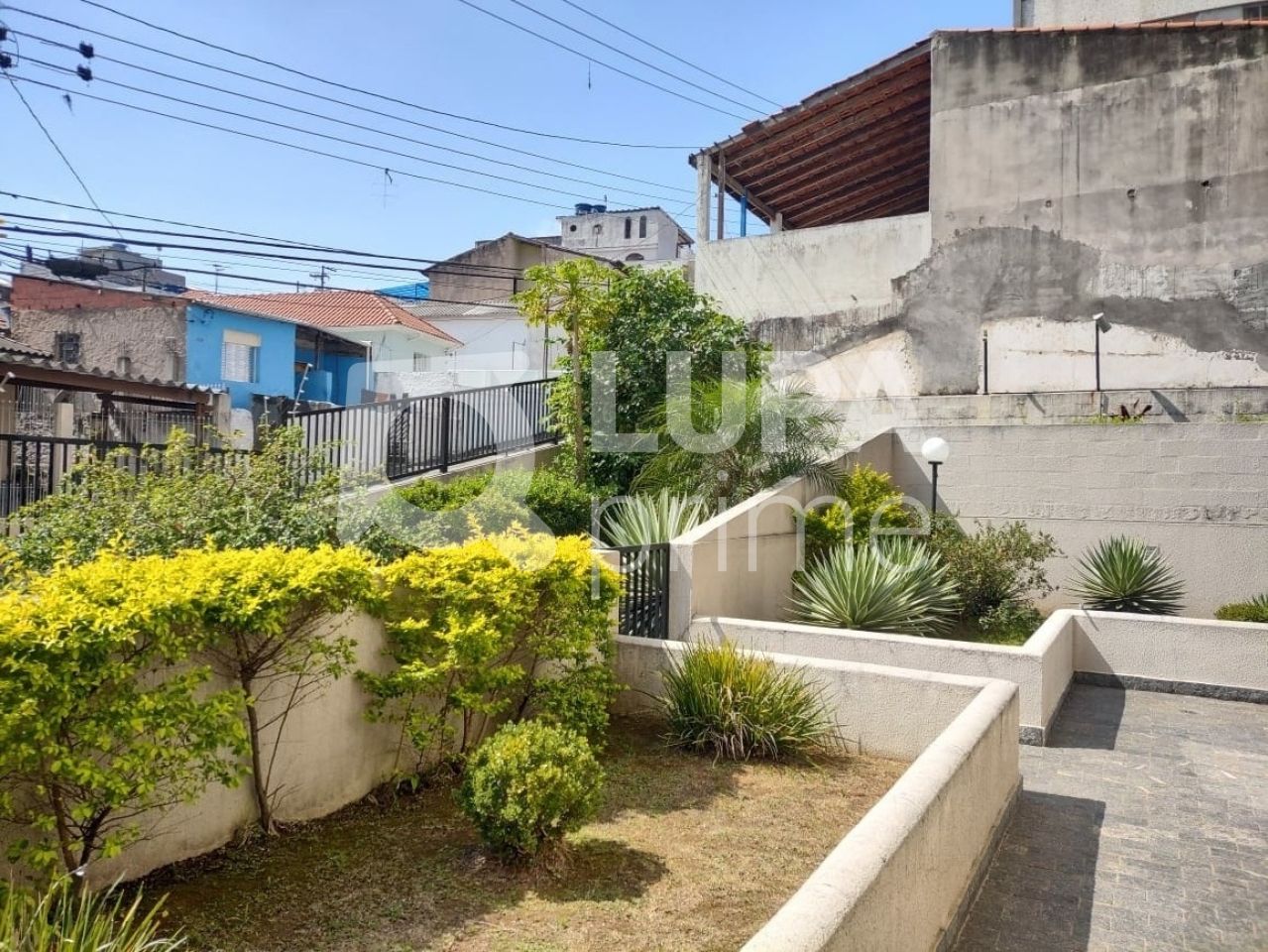 apartamento-venda-sao-paulo-vila-gustavo-2dormitorios-1suite-1vaga-52m2-LS35657