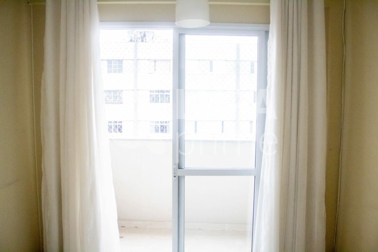 apartamento-venda-sao-paulo-vila-gustavo-2dormitorios-1suite-1vaga-52m2-LS35657