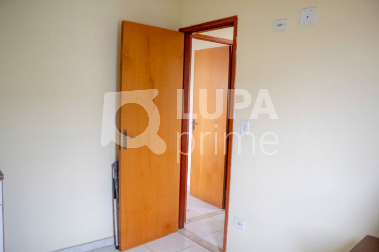 apartamento-venda-sao-paulo-vila-gustavo-2dormitorios-1suite-1vaga-52m2-LS35657