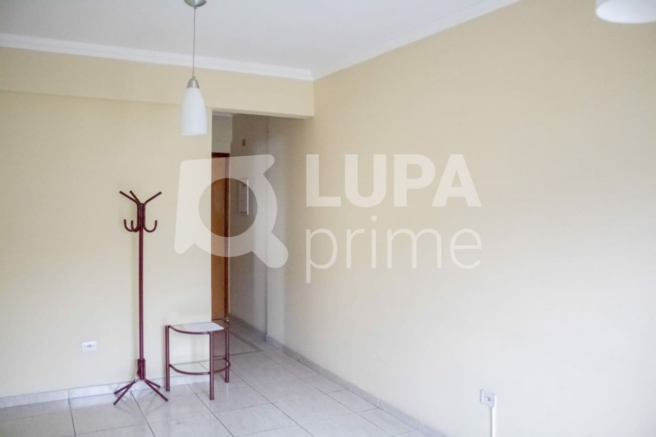 apartamento-venda-sao-paulo-vila-gustavo-2dormitorios-1suite-1vaga-52m2-LS35657