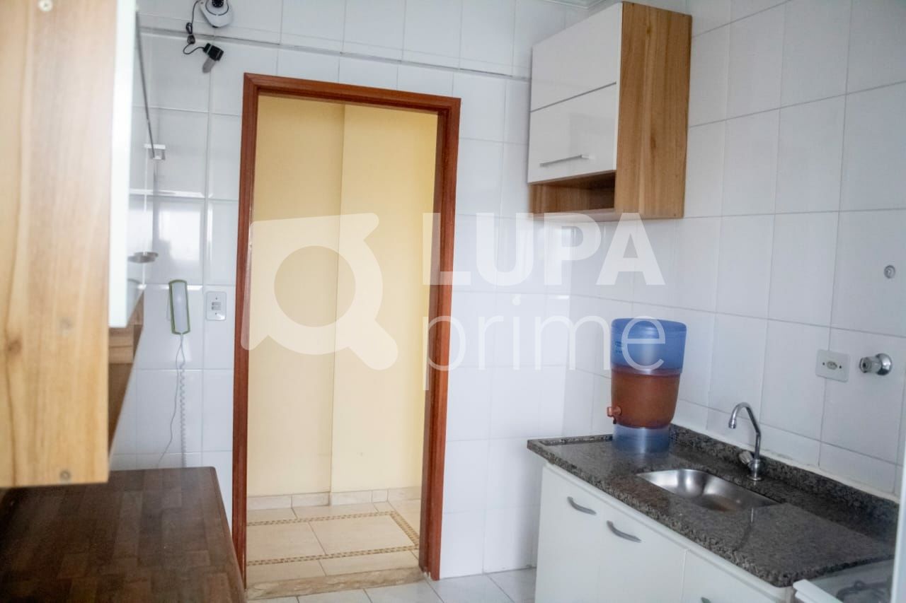 apartamento-venda-sao-paulo-vila-gustavo-2dormitorios-1suite-1vaga-52m2-LS35657