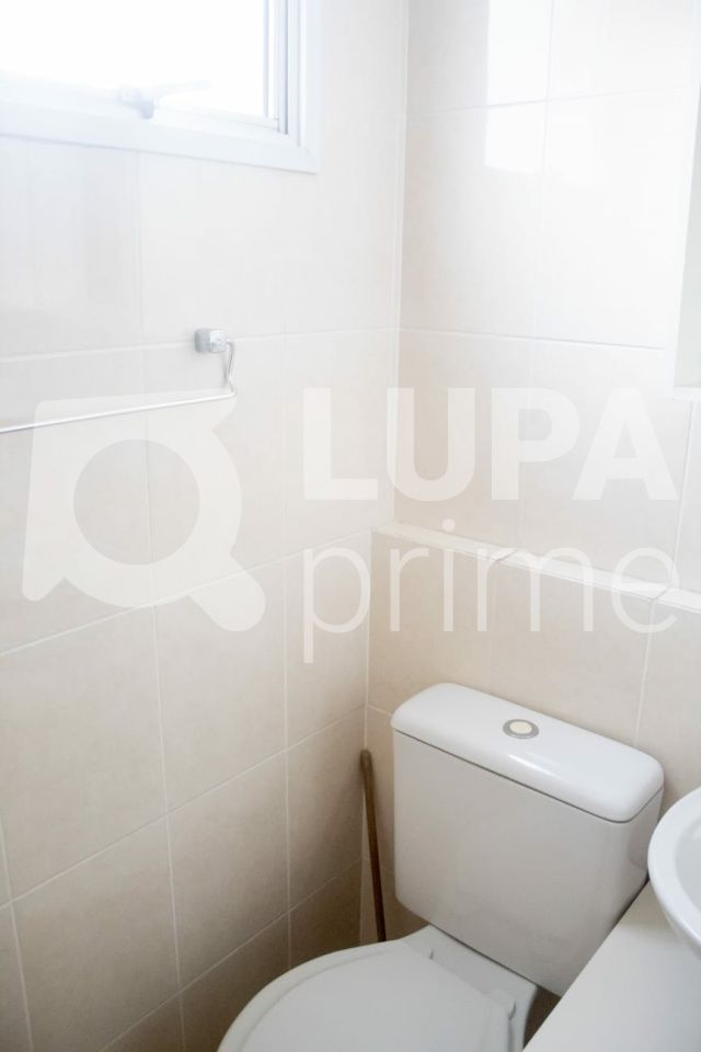 apartamento-venda-sao-paulo-vila-gustavo-2dormitorios-1suite-1vaga-52m2-LS35657