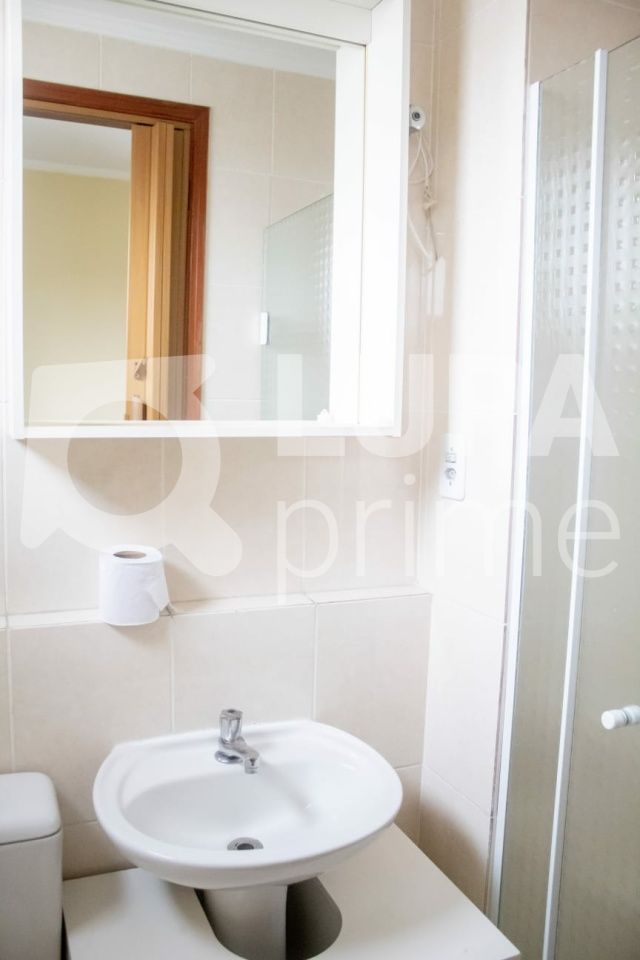 apartamento-venda-sao-paulo-vila-gustavo-2dormitorios-1suite-1vaga-52m2-LS35657