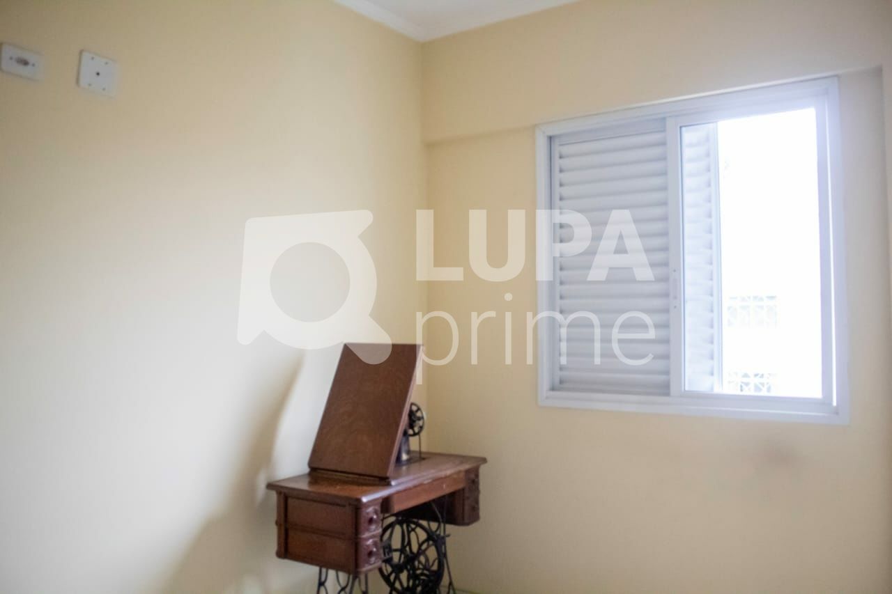 apartamento-venda-sao-paulo-vila-gustavo-2dormitorios-1suite-1vaga-52m2-LS35657