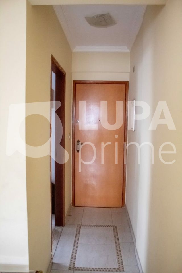 apartamento-venda-sao-paulo-vila-gustavo-2dormitorios-1suite-1vaga-52m2-LS35657