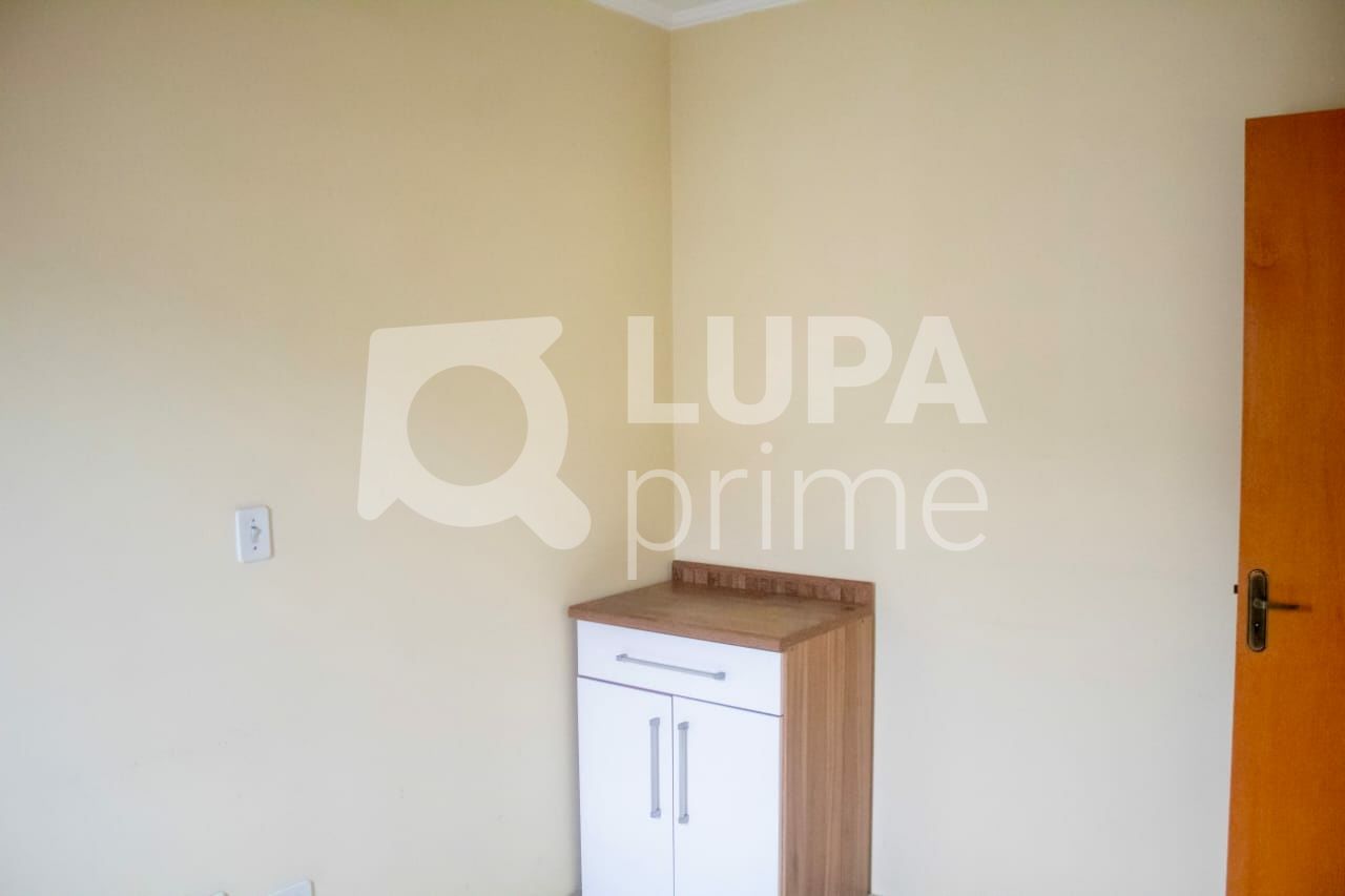 apartamento-venda-sao-paulo-vila-gustavo-2dormitorios-1suite-1vaga-52m2-LS35657