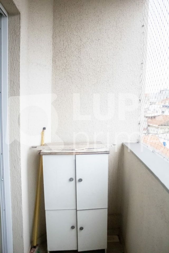 apartamento-venda-sao-paulo-vila-gustavo-2dormitorios-1suite-1vaga-52m2-LS35657