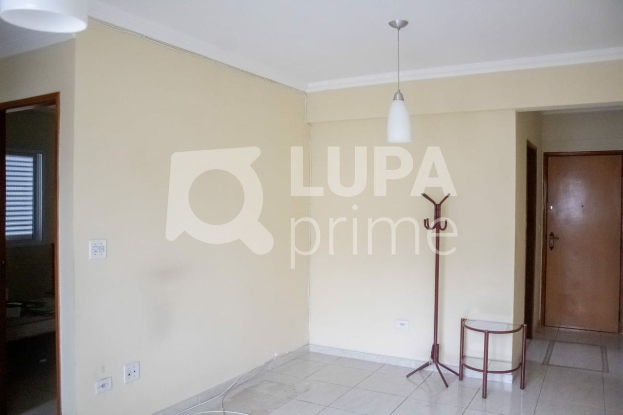 apartamento-venda-sao-paulo-vila-gustavo-2dormitorios-1suite-1vaga-52m2-LS35657