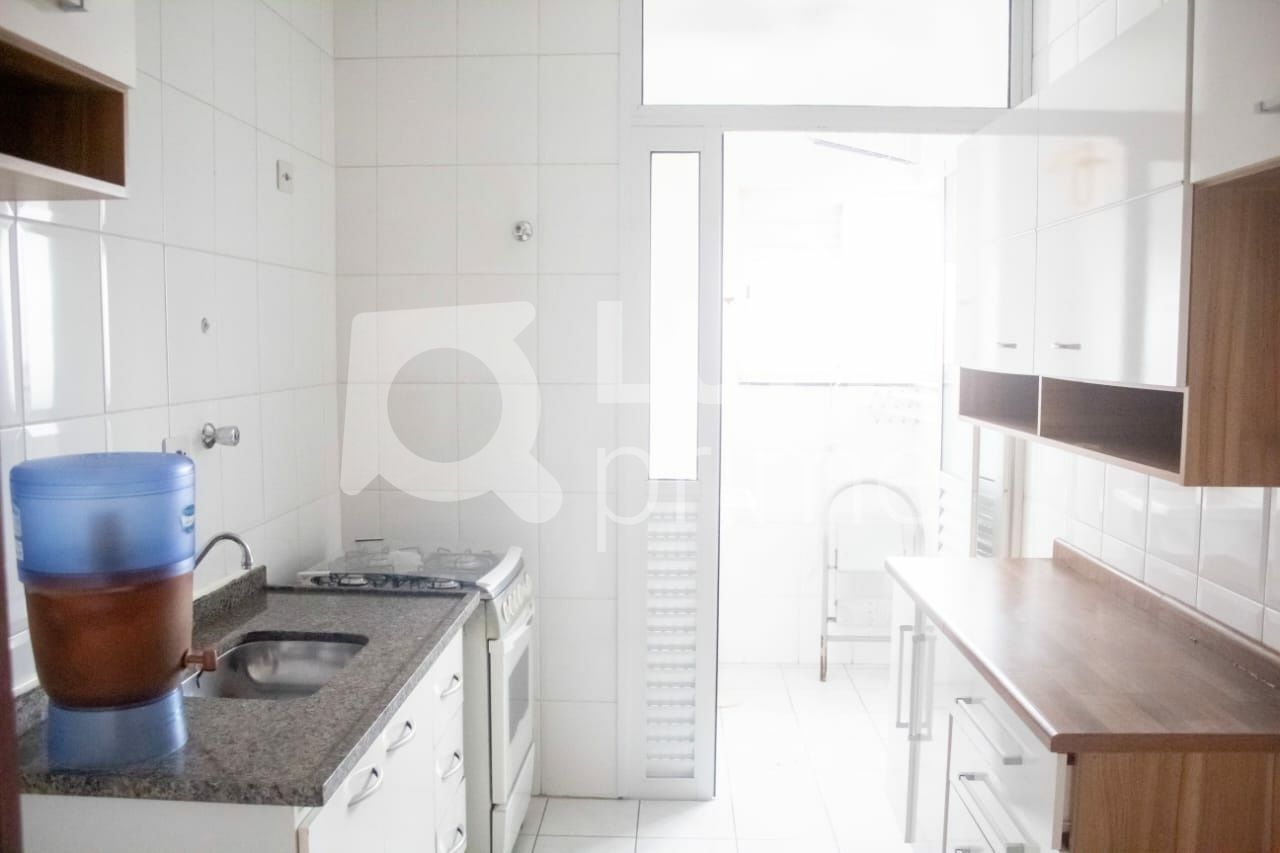 apartamento-venda-sao-paulo-vila-gustavo-2dormitorios-1suite-1vaga-52m2-LS35657