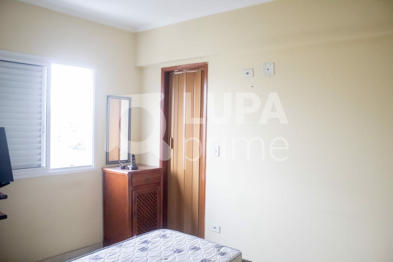 apartamento-venda-sao-paulo-vila-gustavo-2dormitorios-1suite-1vaga-52m2-LS35657