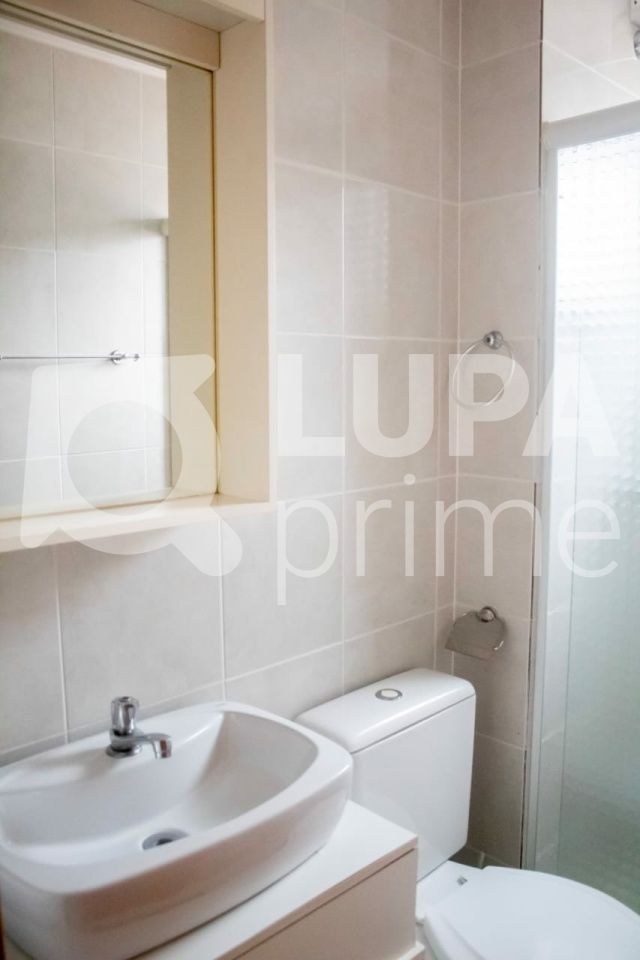 apartamento-venda-sao-paulo-vila-gustavo-2dormitorios-1suite-1vaga-52m2-LS35657