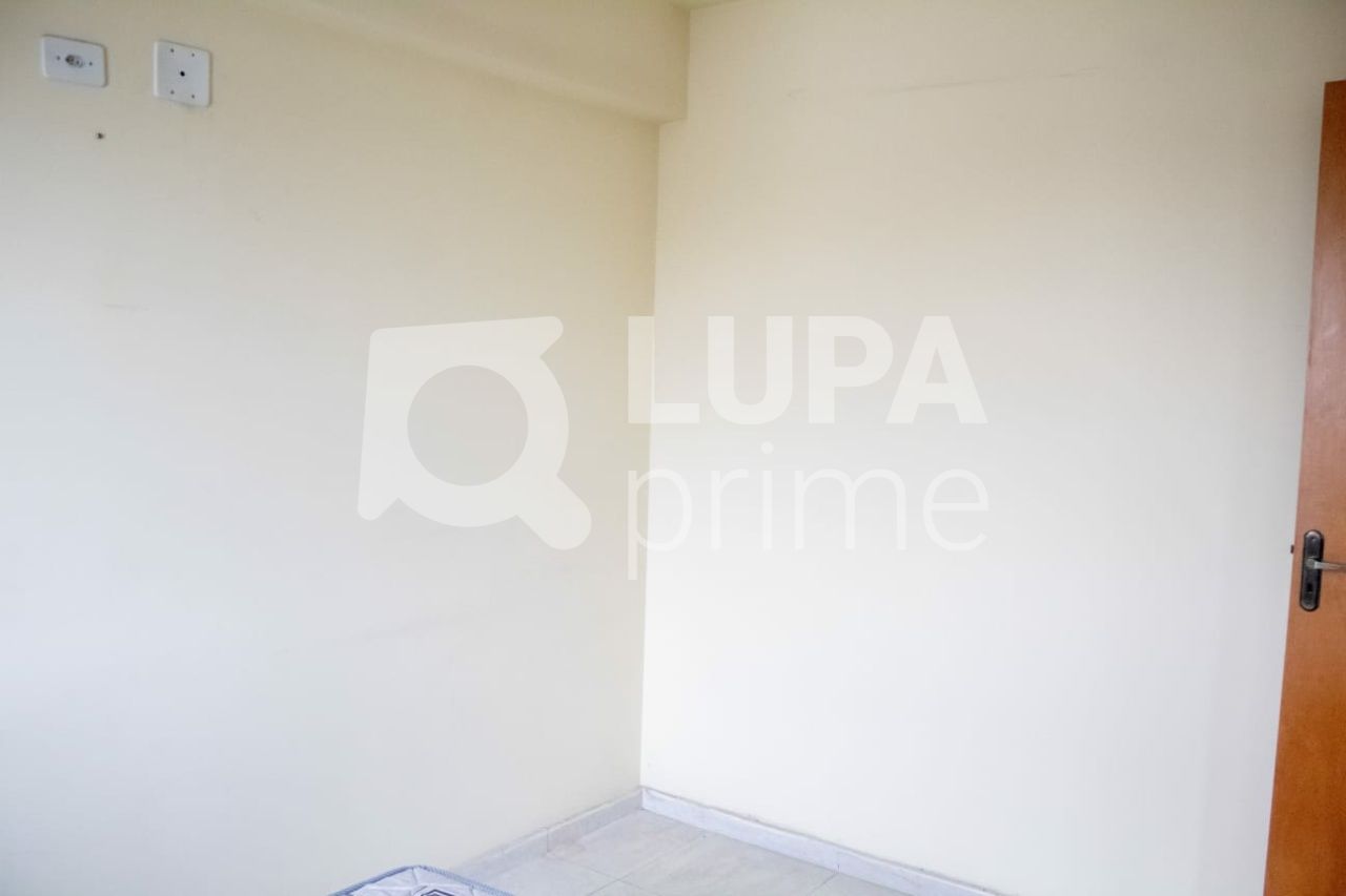 apartamento-venda-sao-paulo-vila-gustavo-2dormitorios-1suite-1vaga-52m2-LS35657