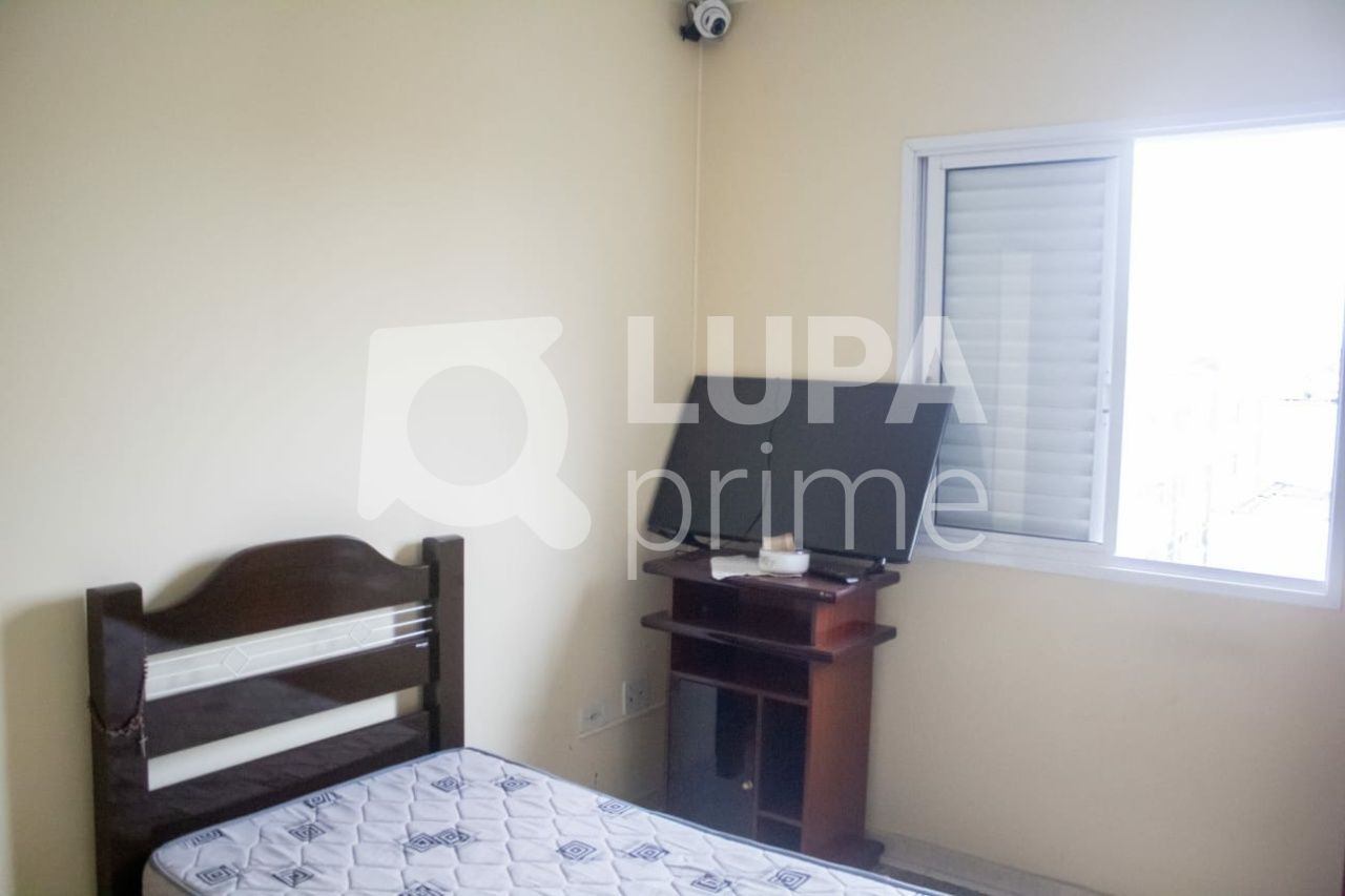 apartamento-venda-sao-paulo-vila-gustavo-2dormitorios-1suite-1vaga-52m2-LS35657