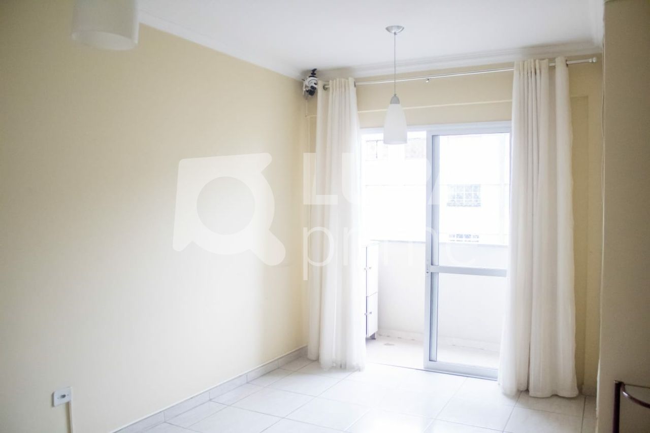 apartamento-venda-sao-paulo-vila-gustavo-2dormitorios-1suite-1vaga-52m2-LS35657