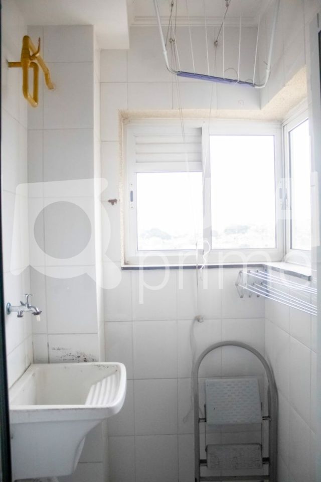 apartamento-venda-sao-paulo-vila-gustavo-2dormitorios-1suite-1vaga-52m2-LS35657