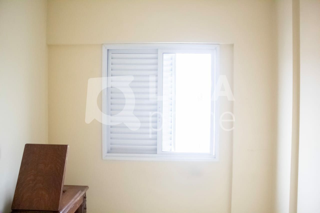 apartamento-venda-sao-paulo-vila-gustavo-2dormitorios-1suite-1vaga-52m2-LS35657