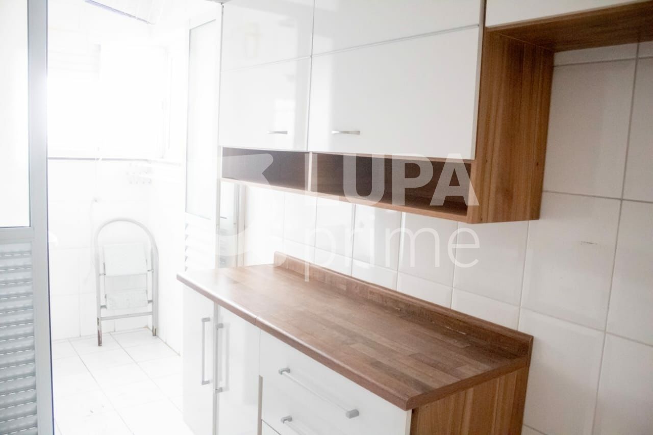 apartamento-venda-sao-paulo-vila-gustavo-2dormitorios-1suite-1vaga-52m2-LS35657