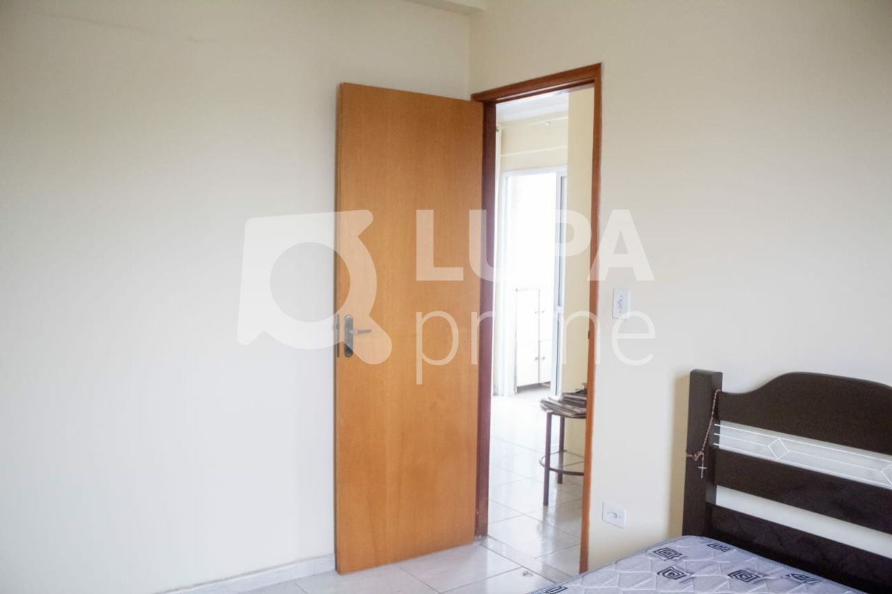 apartamento-venda-sao-paulo-vila-gustavo-2dormitorios-1suite-1vaga-52m2-LS35657