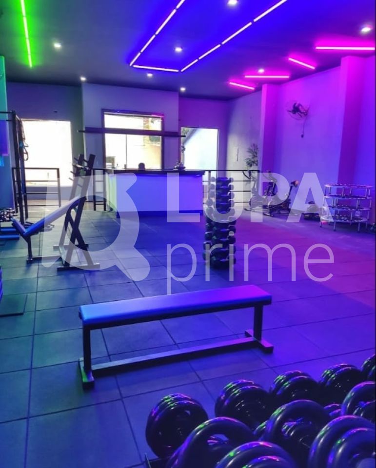 predio-locacao-sao-paulo-vila-isolina-mazzei-336m2-LS35659